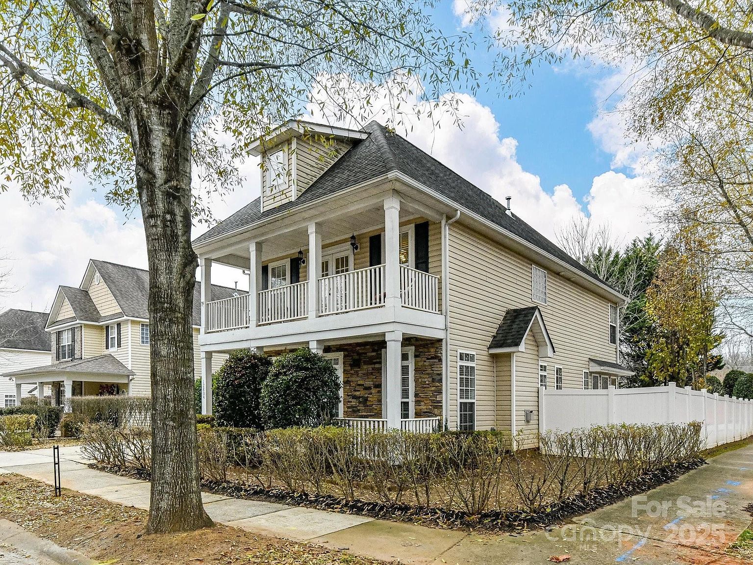 12804 Windyedge Rd Huntersville, NC 28078 - Thumbnail 3