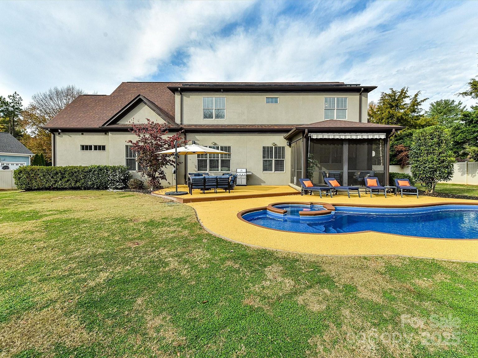 111 Aqua Dr Mooresville, NC 28117 - Thumbnail 3