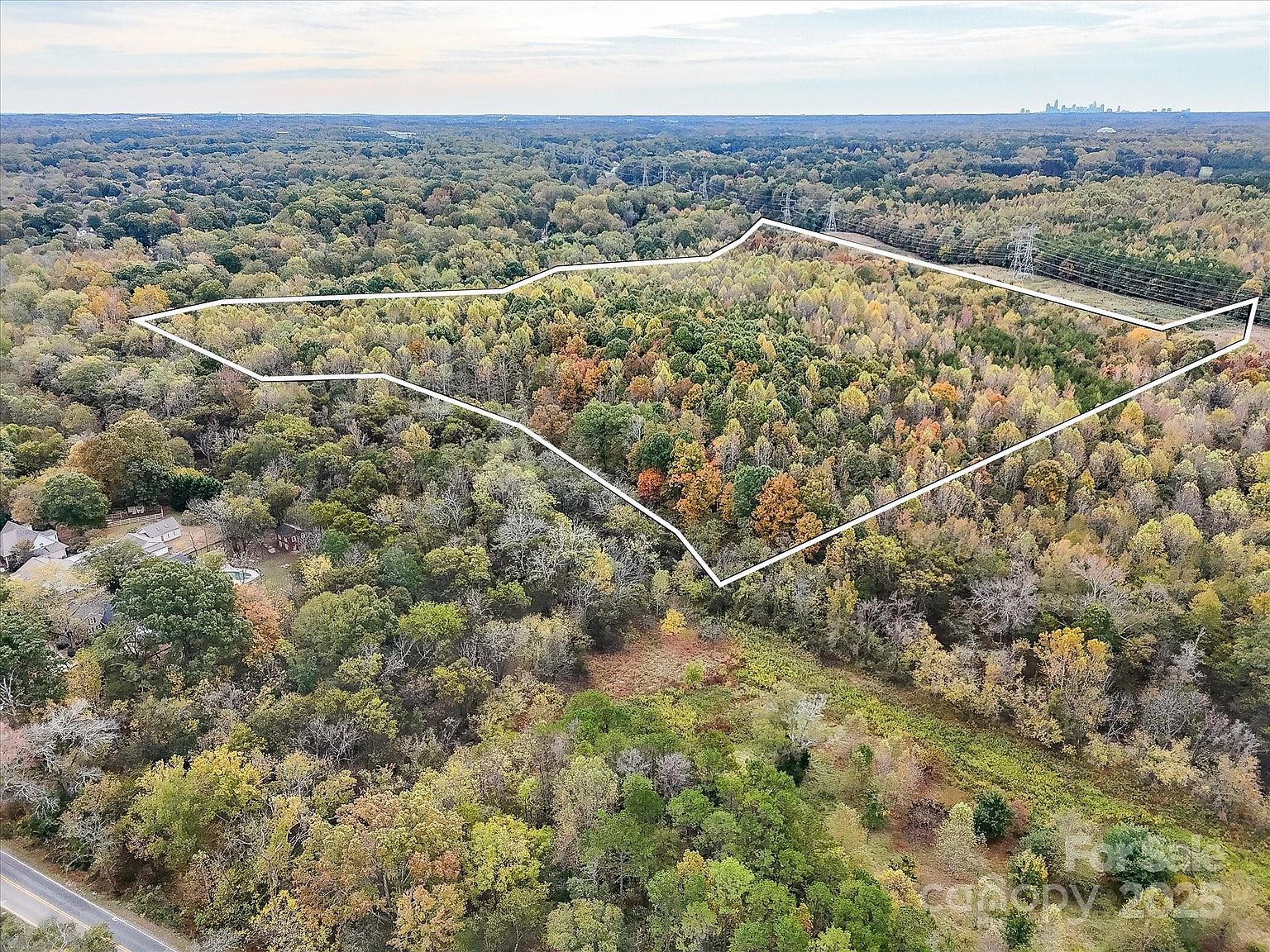 McIlwaine Rd Huntersville, NC 28078 - Thumbnail 3