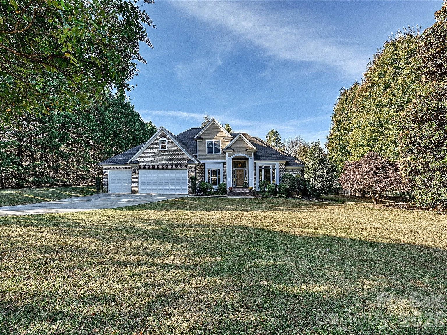 118 Broadbill Dr Mooresville, NC 28117 - Thumbnail 3