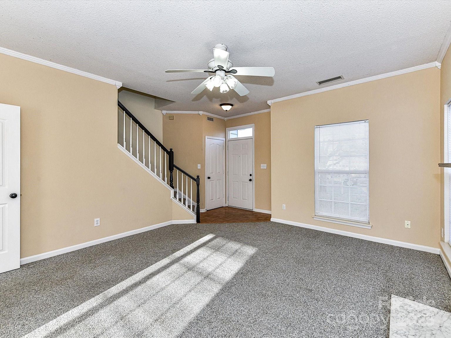 5497 Coleman Cir NW Concord, NC 28027 - Thumbnail 3