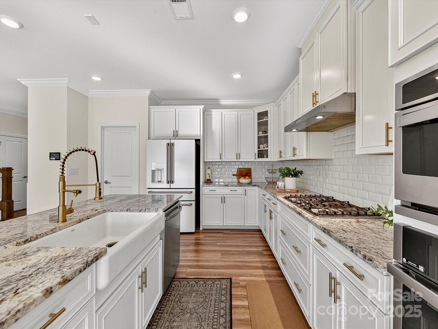 244 Bouchard Dr Waxhaw, NC 28173 - Thumbnail 3