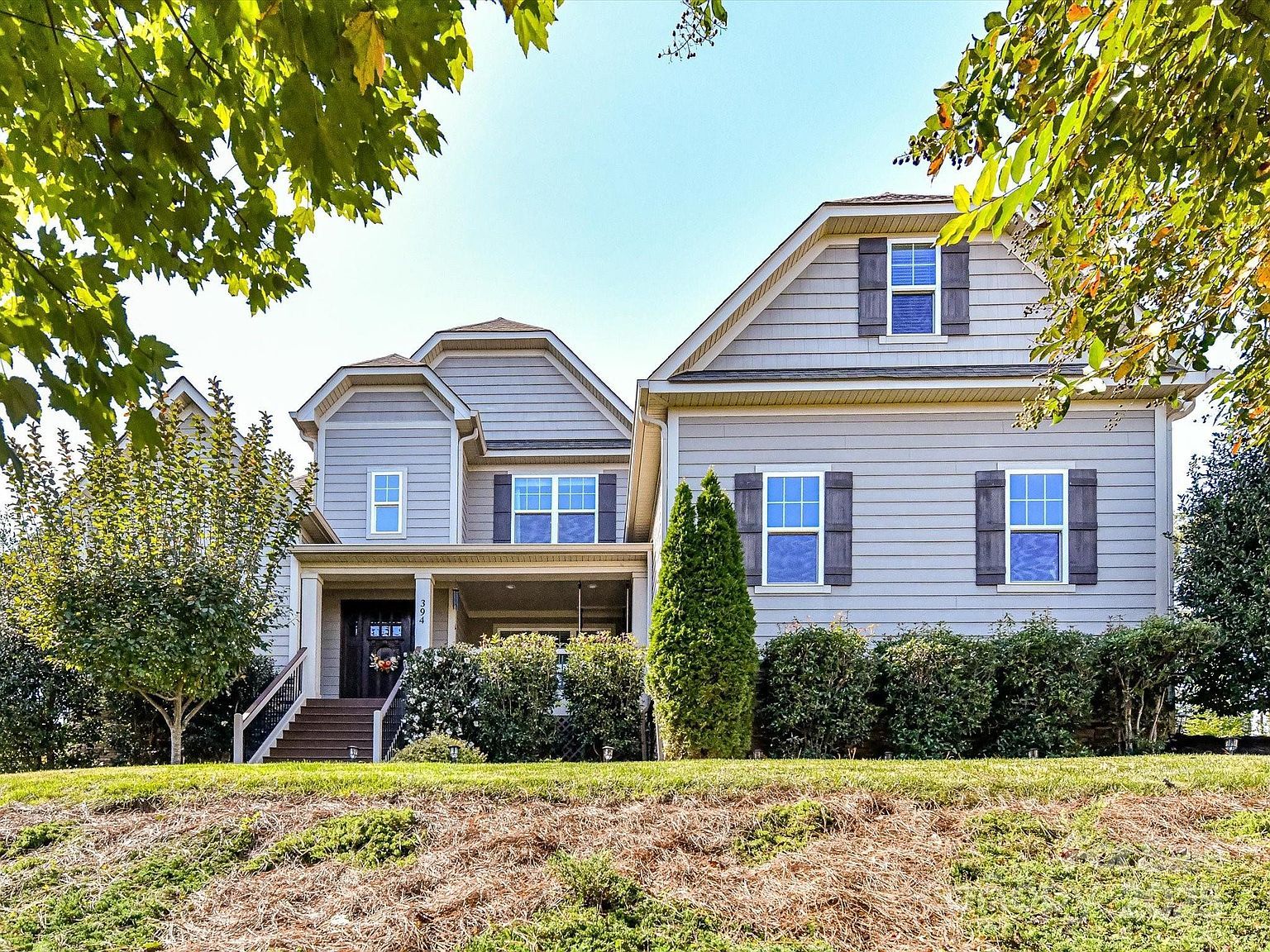 394 Kenway Loop Mooresville, NC 28117 - Thumbnail 3