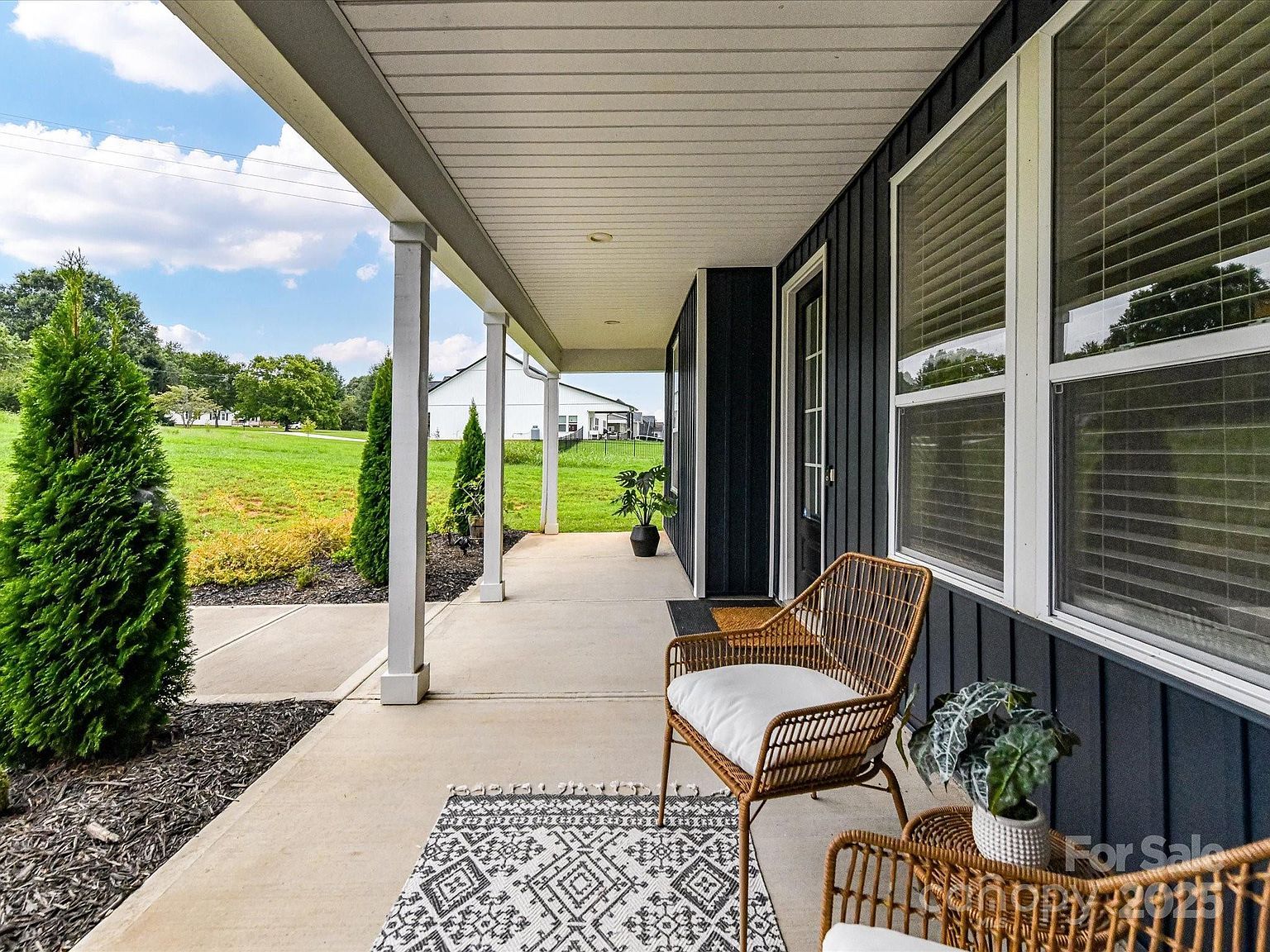 215 Lone Pine Rd Statesville, NC 28625 - Thumbnail 3