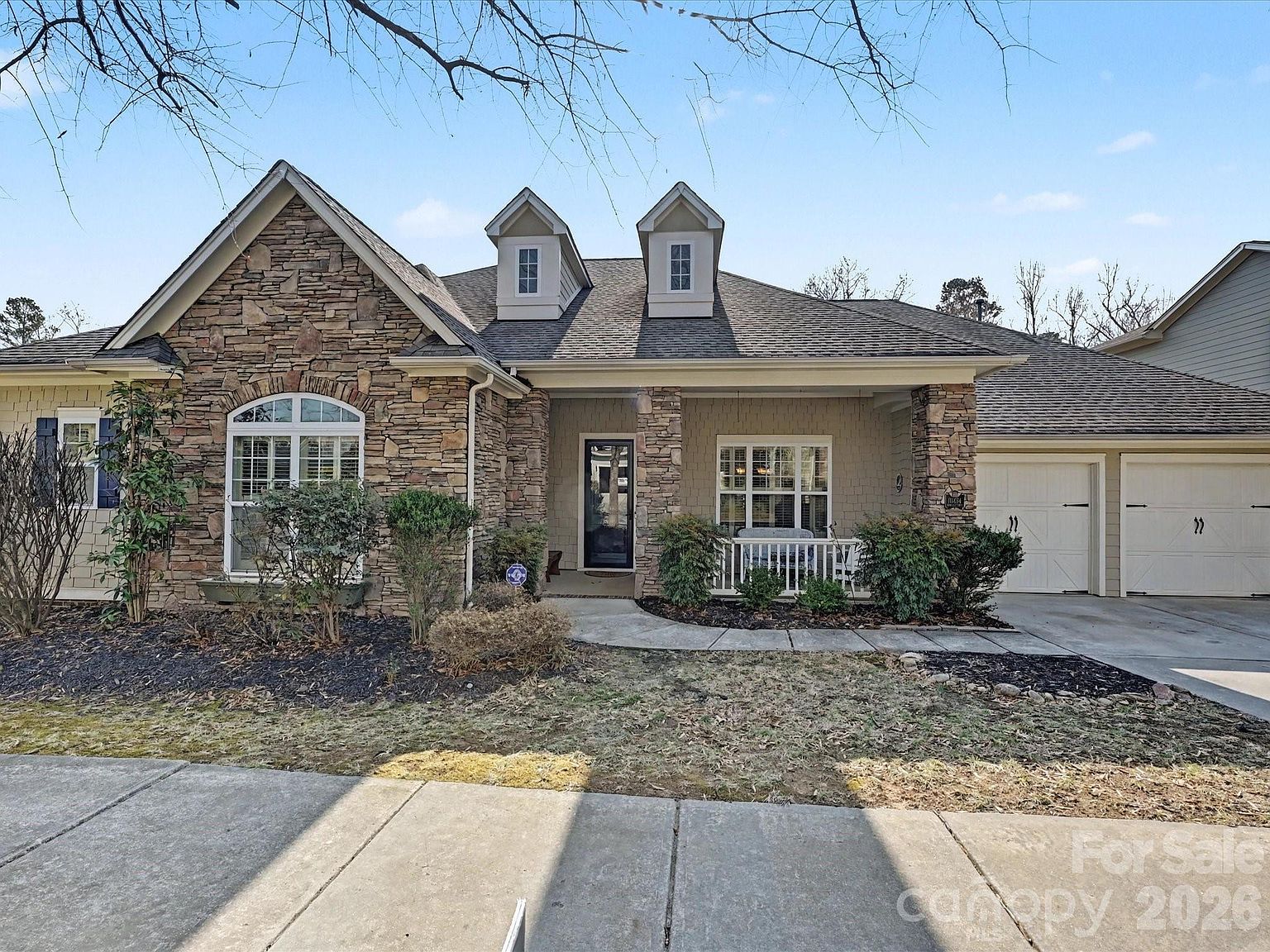 10434 Donahue Dr Huntersville, NC 28078 - Thumbnail 3