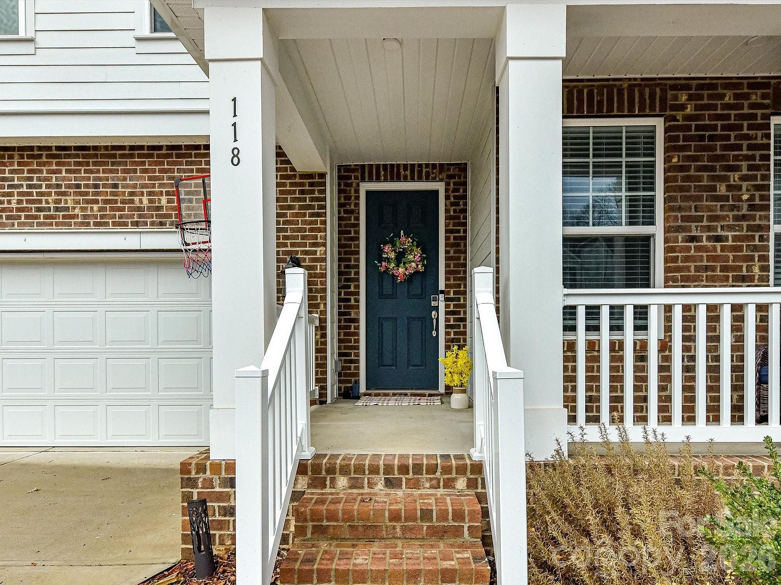 118 Winterberry St Mooresville, NC 28117 - Thumbnail 3