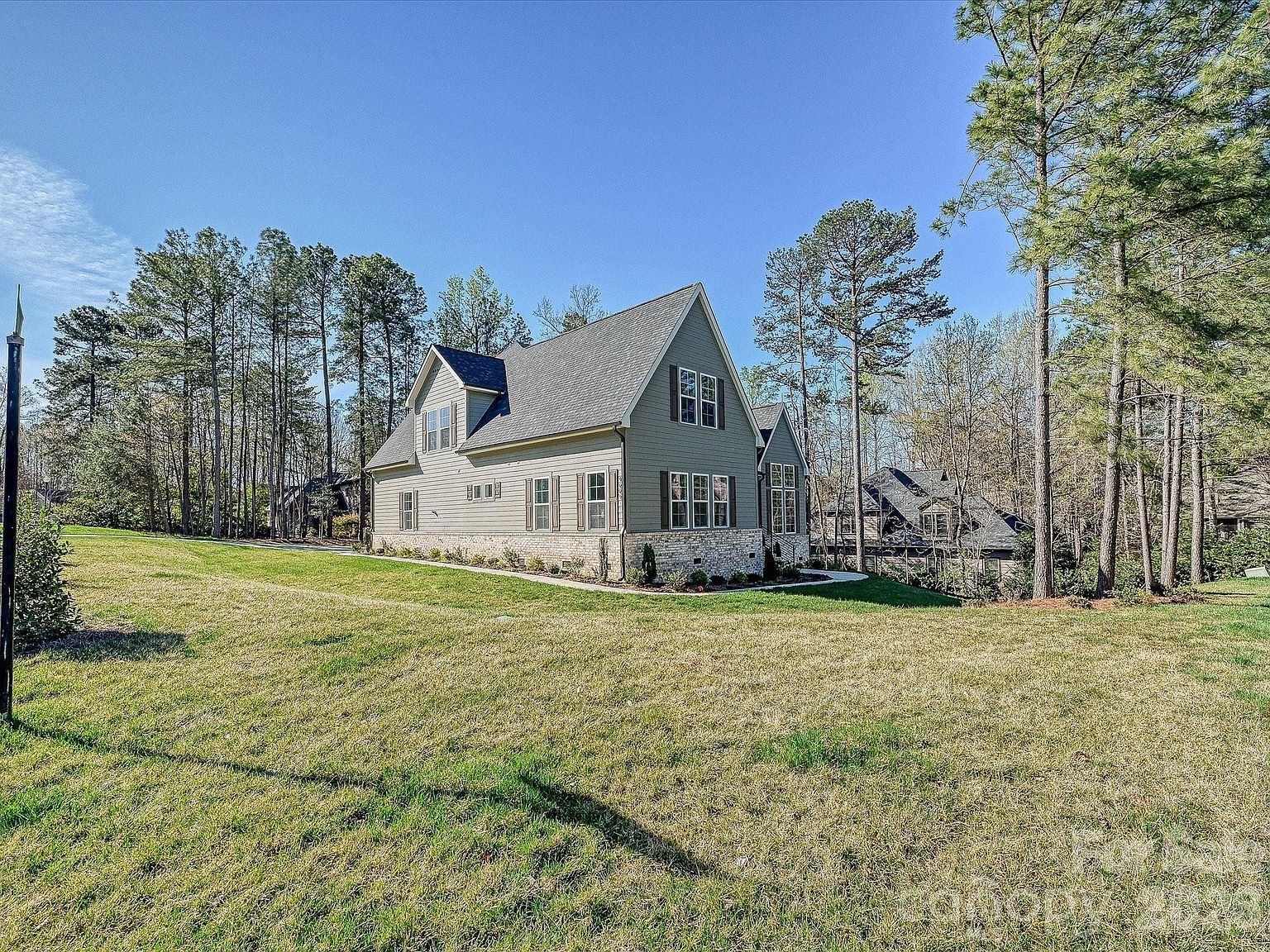 4609 Firethorn Ct Denver, NC 28037 - Thumbnail 3