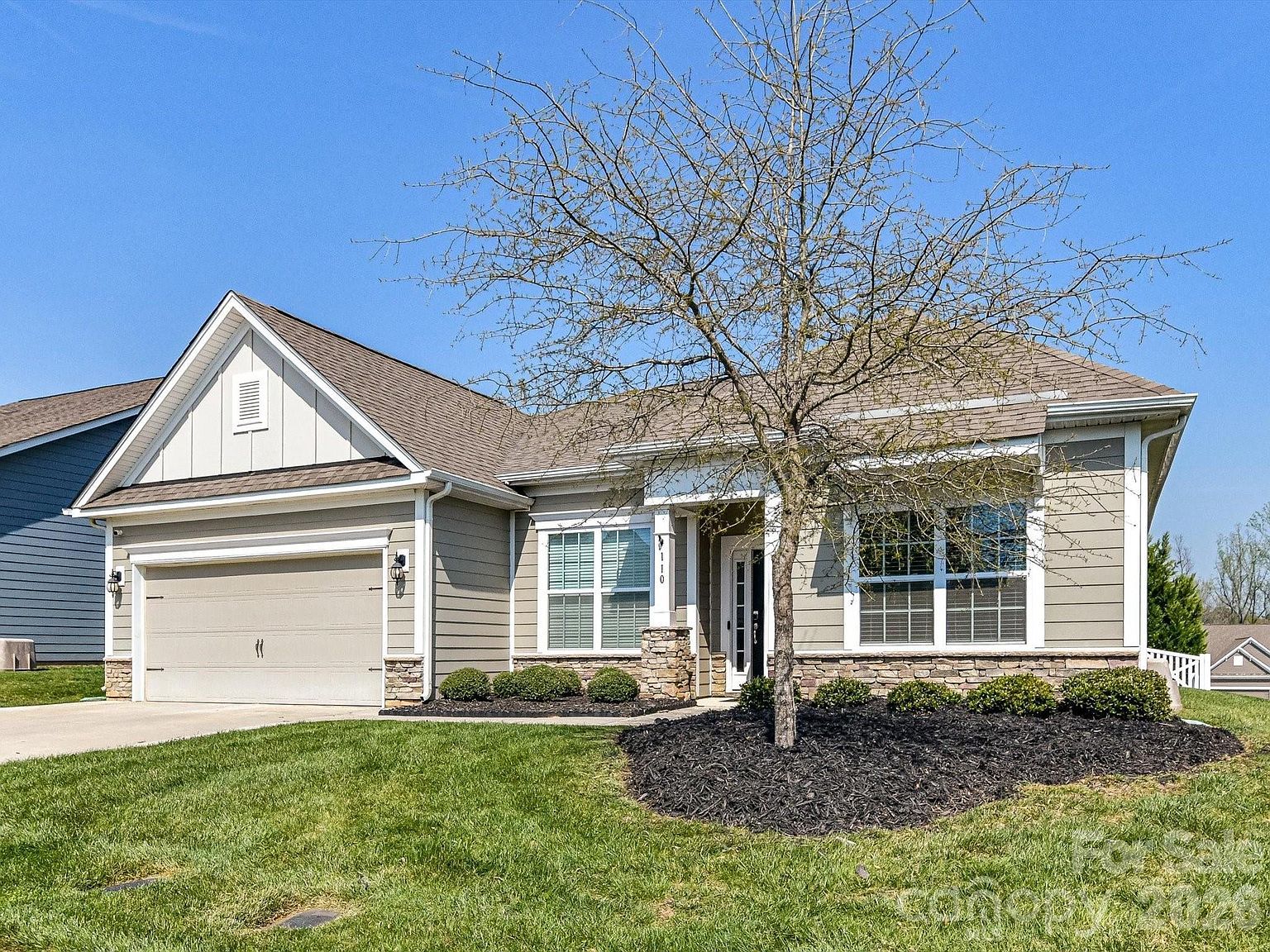 110 Eternal Dr Mooresville, NC 28115 - Thumbnail 3