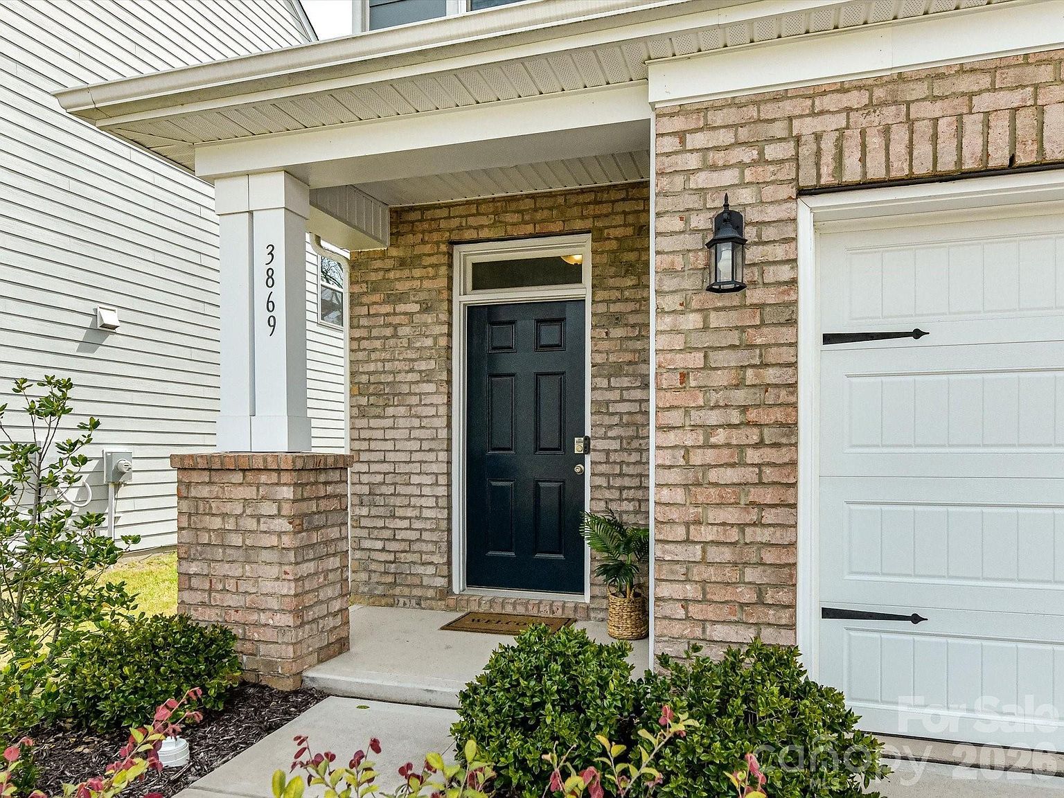 3869 Center Place Dr Harrisburg, NC 28075 - Thumbnail 3