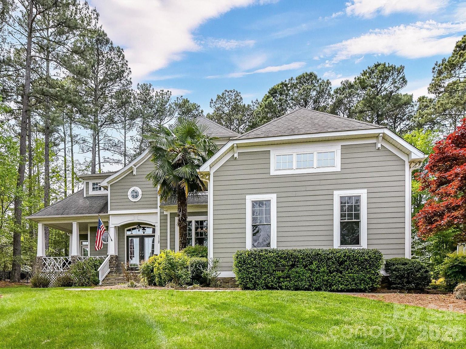 112 Misty Meadows Ct Mooresville, NC 28117 - Thumbnail 3
