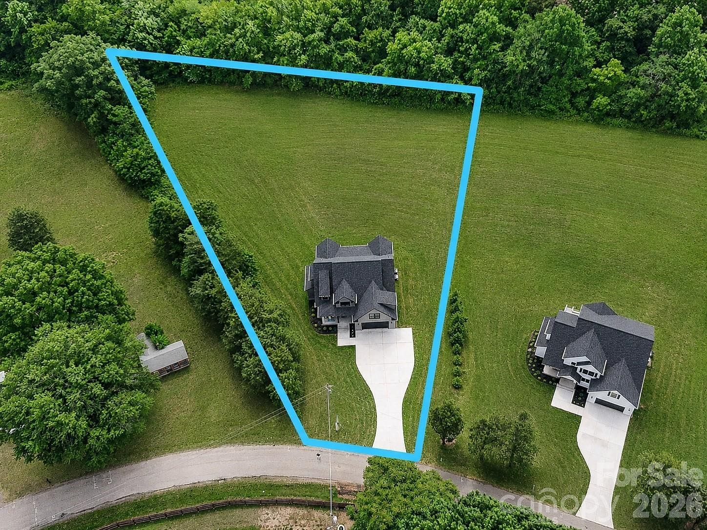 159 Lone Pine Rd Statesville, NC 28625 - Thumbnail 3