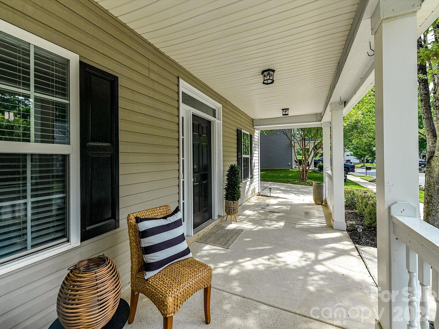 10507 Glenmeade Rd Cornelius, NC 28031 - Thumbnail 3