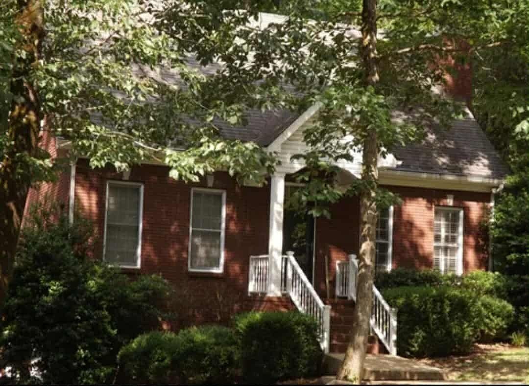 365 Glendale Dr Pulaski, TN 38478 - Thumbnail 3