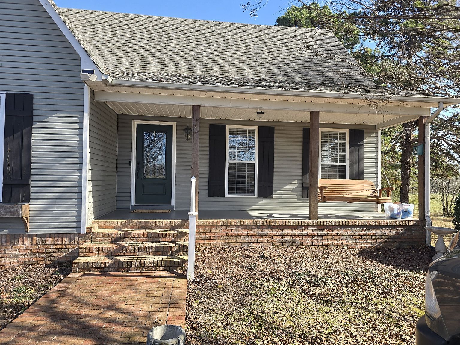 491 Hillview Dr Lawrenceburg, TN 38464 - Thumbnail 3