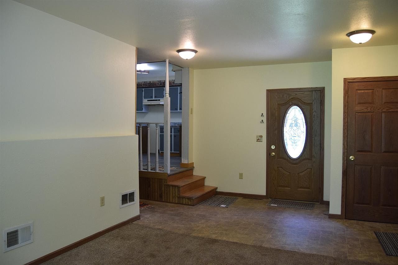 170 15th Ave N Wisconsin Rapids, WI 54495 - Thumbnail 3