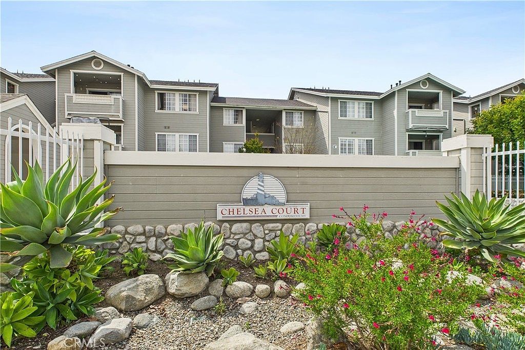 3500 S Greenville St APT A5 Santa Ana, CA 92704 - Thumbnail 3