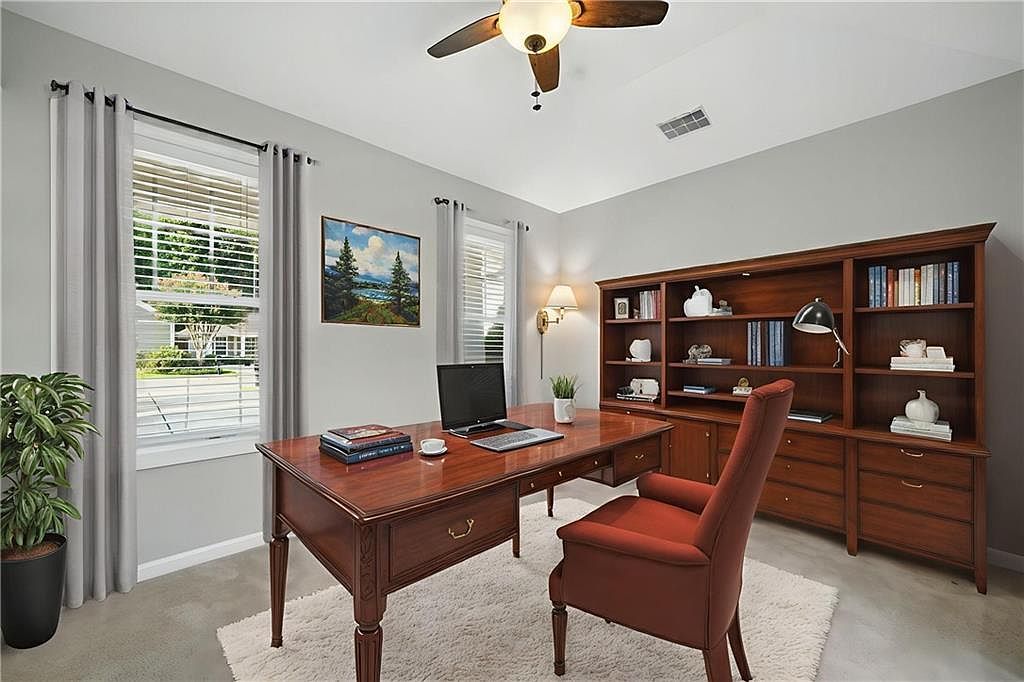 309 Jessica Way Canton, GA 30114 - Thumbnail 3