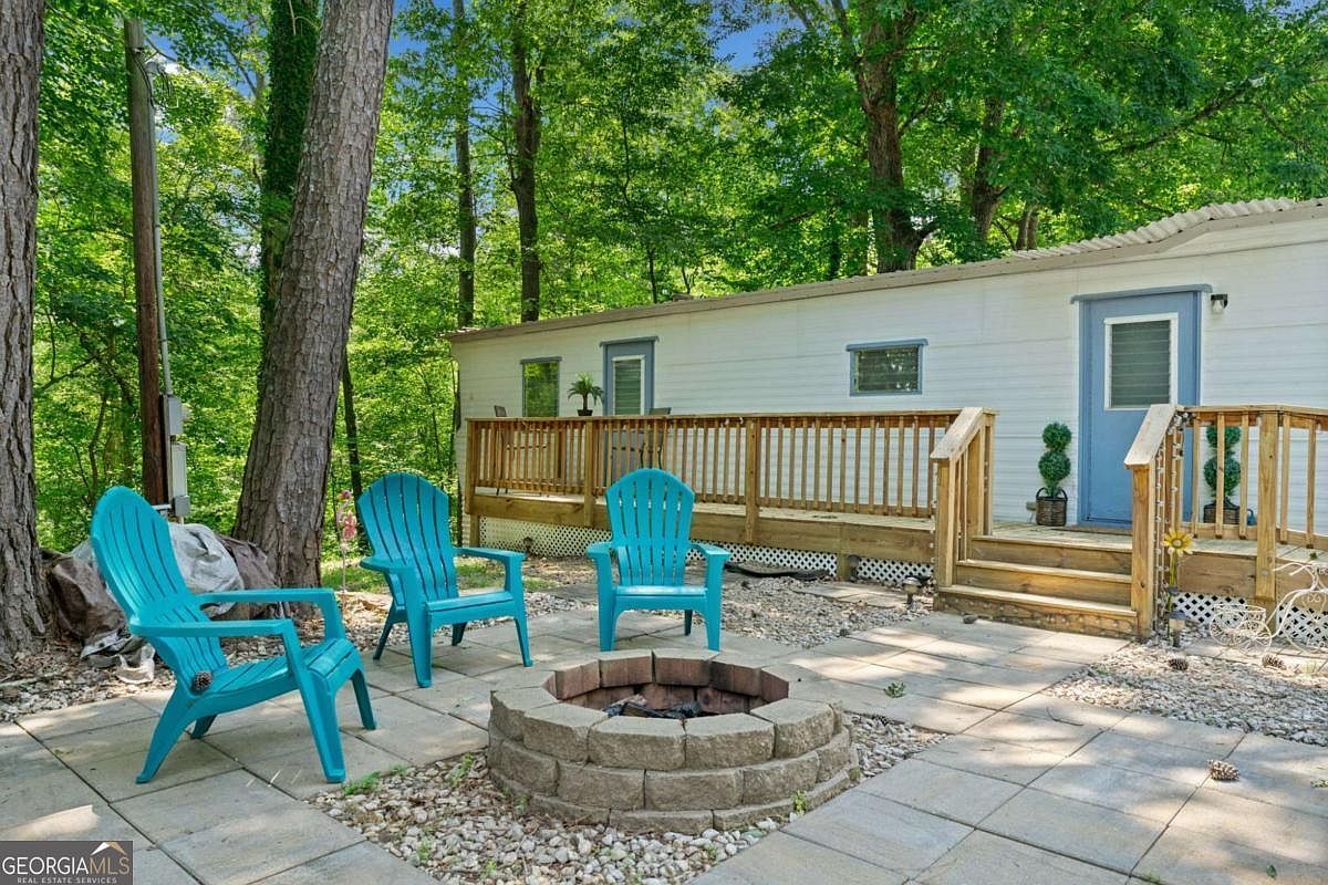 1000 Delta Dr #A4-20 Canton, GA 30114 - Thumbnail 3