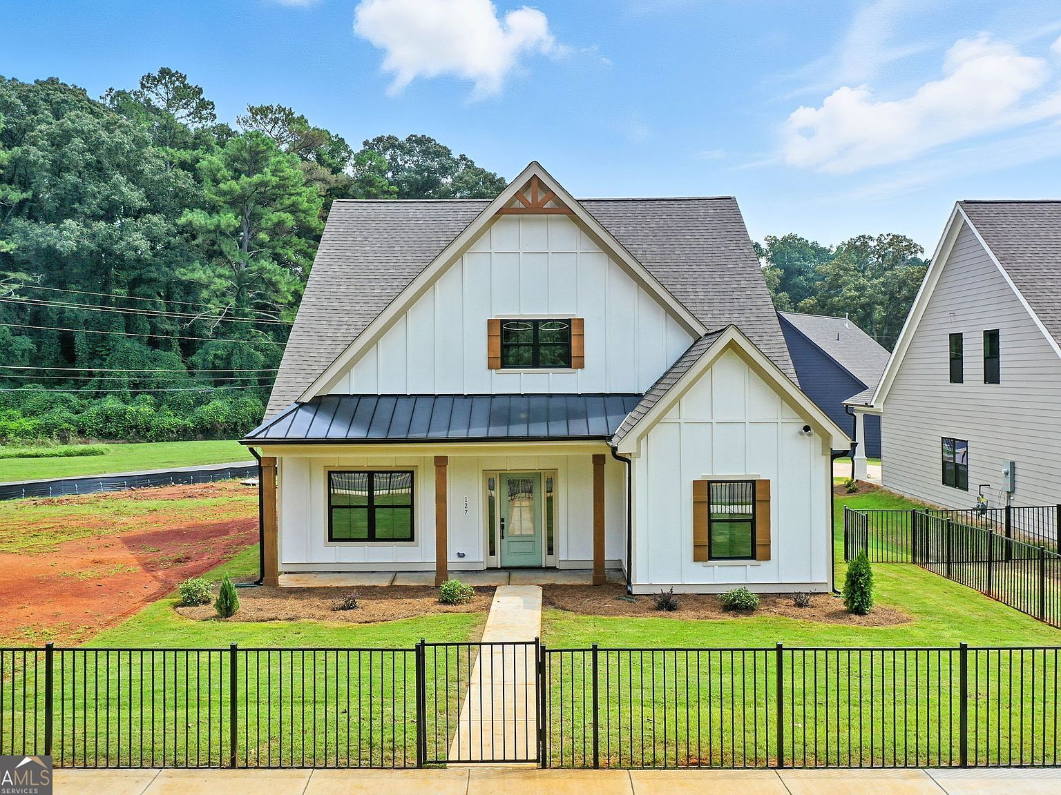 0 Old Alabama Rd SE Cartersville, GA 30120 - Thumbnail 3