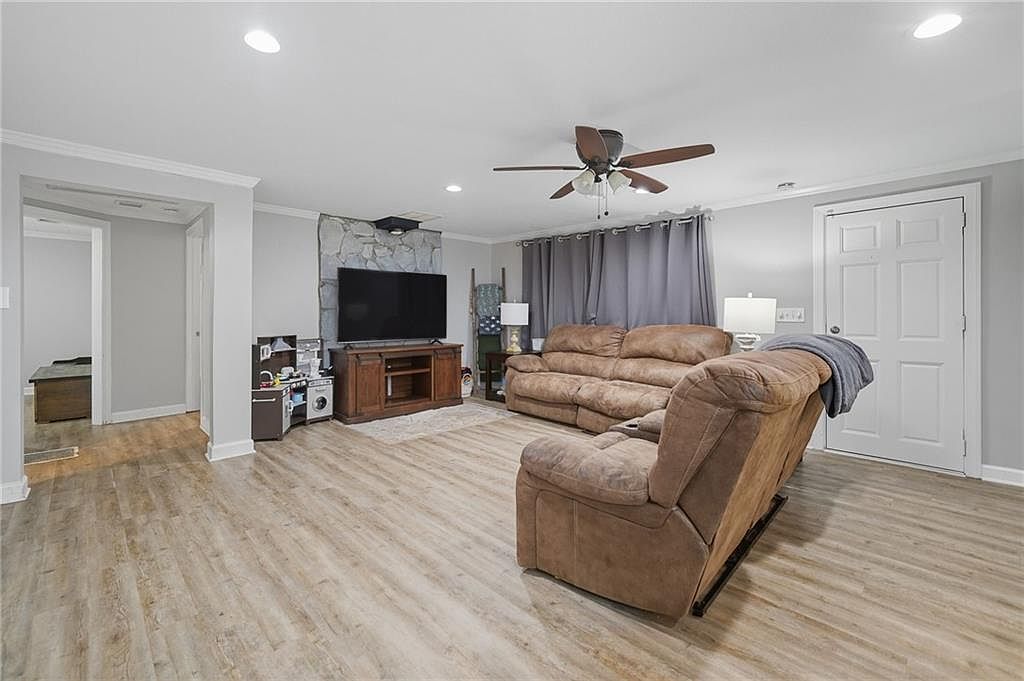 238 Trinity Church Rd Canton, GA 30115 - Thumbnail 3