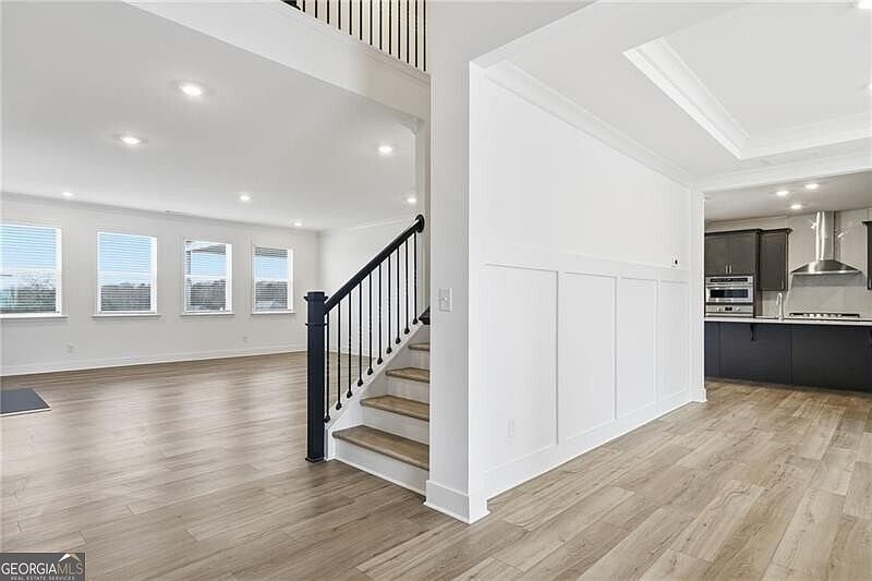 259 Deer Valley Run Canton, GA 30115 - Thumbnail 3