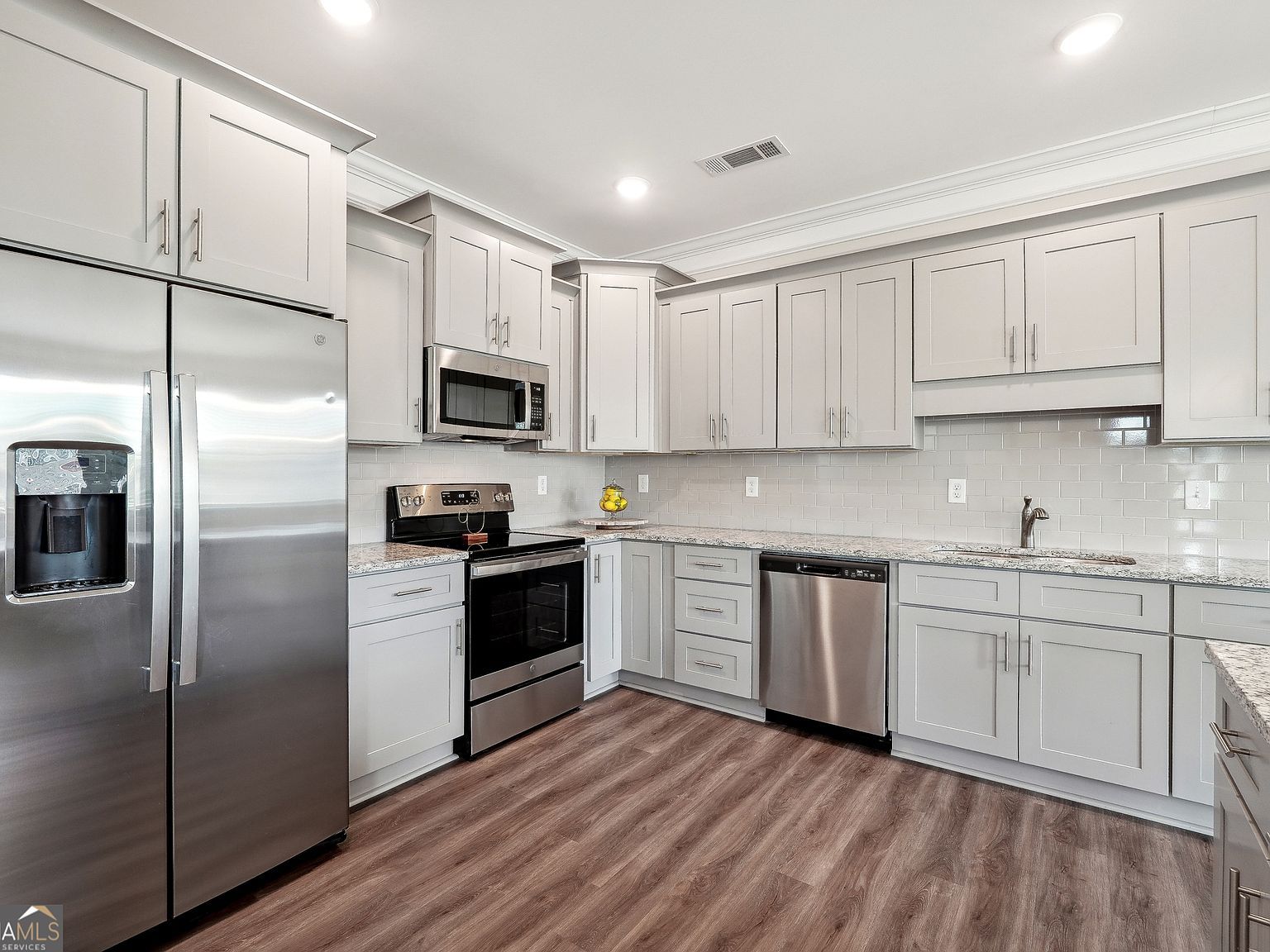 2710 Fareed St Douglasville, GA 30135 - Thumbnail 3