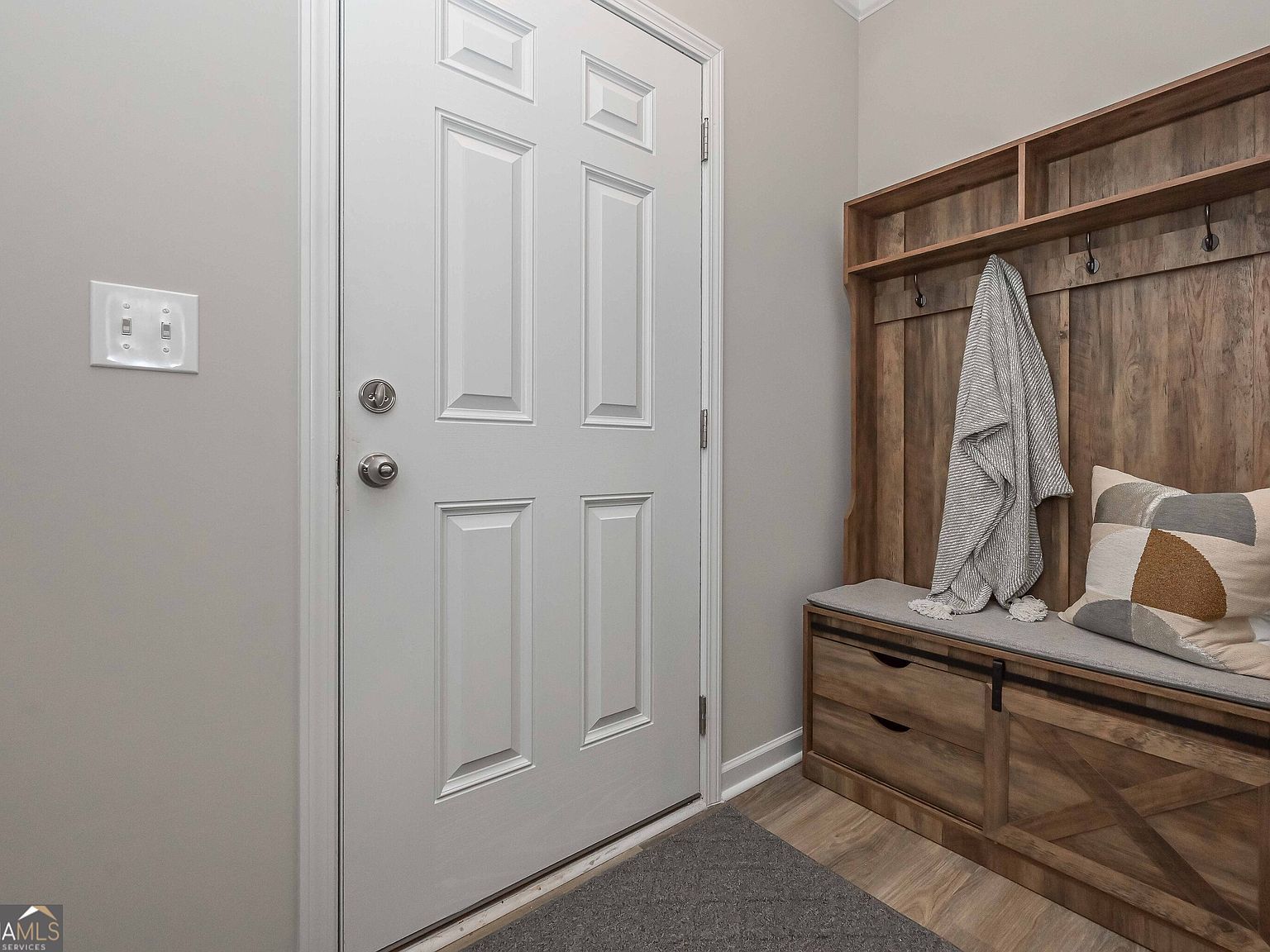 2690 Fareed St Douglasville, GA 30135 - Thumbnail 3