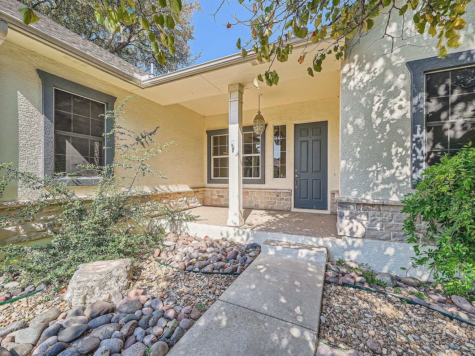 134 Lantana Dr Georgetown, TX 78633 - Thumbnail 3