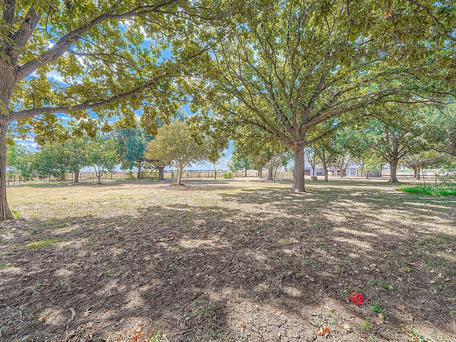 10026 Fm 1660 Hutto, TX 78634 - Thumbnail 3