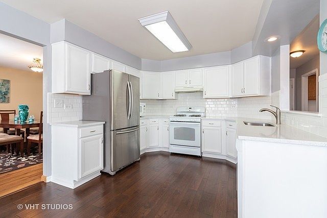 26149 S Locust Pl Monee, IL 60449 - Thumbnail 3