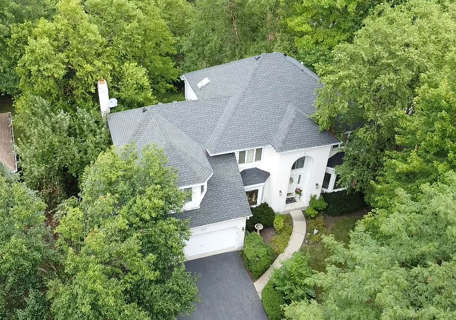 1123 Thackery Ln Naperville, IL 60564 - Thumbnail 3