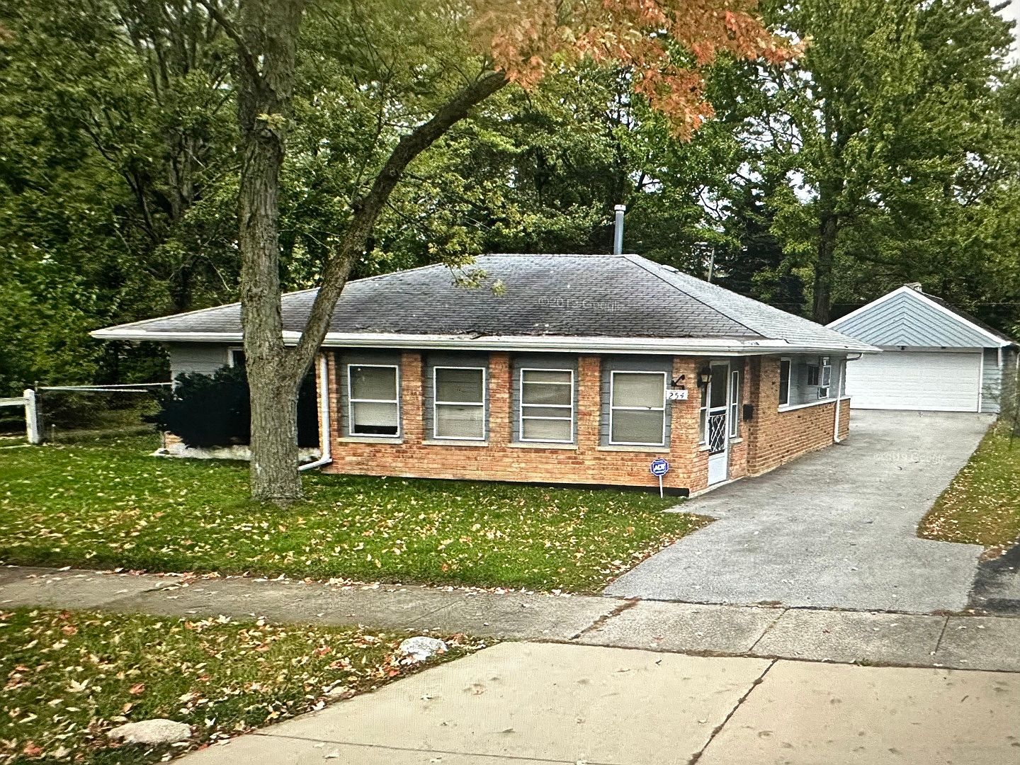 254 Blackhawk Dr Park Forest, IL 60466 - Thumbnail 3