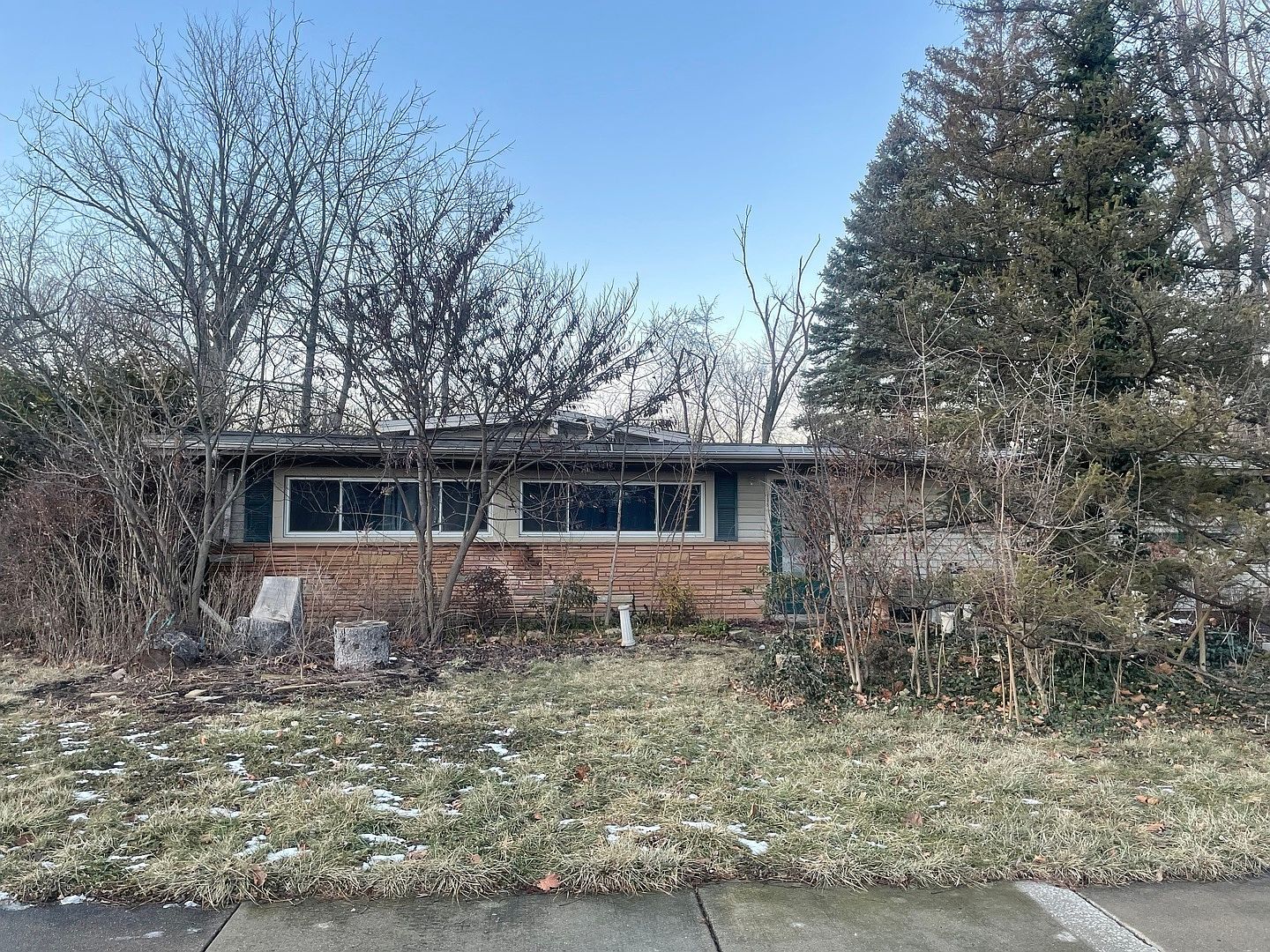 18524 Lyn Ct Homewood, IL 60430 - Thumbnail 3