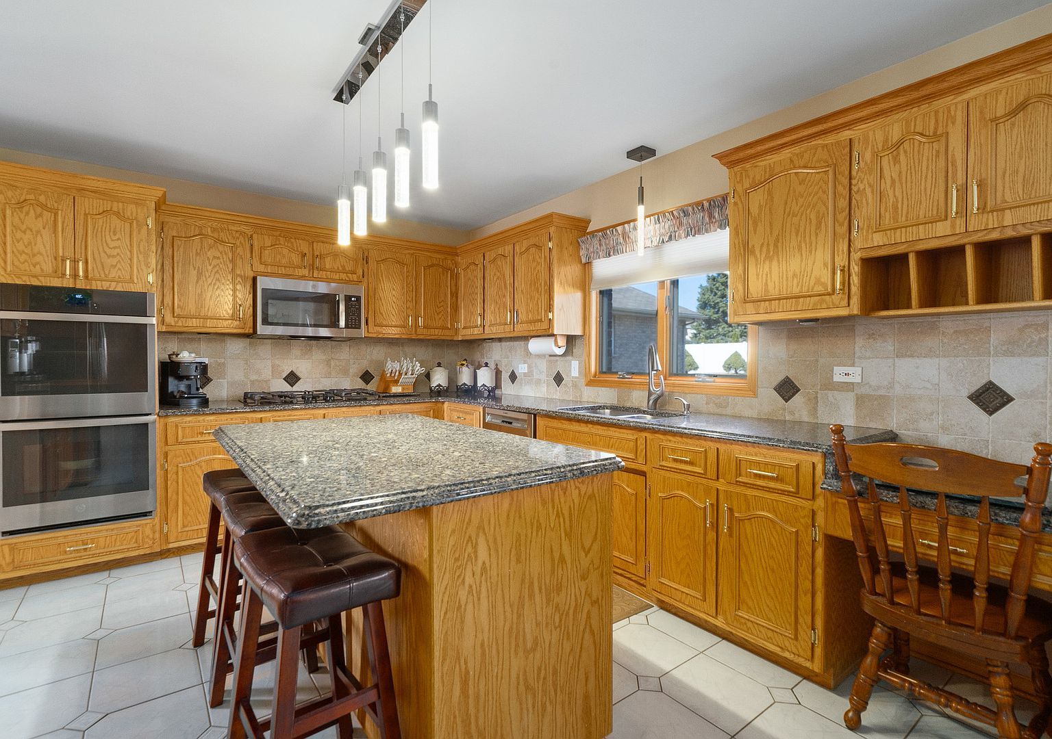 13124 W Beaver Lake Dr Homer Glen, IL 60491 - Thumbnail 3