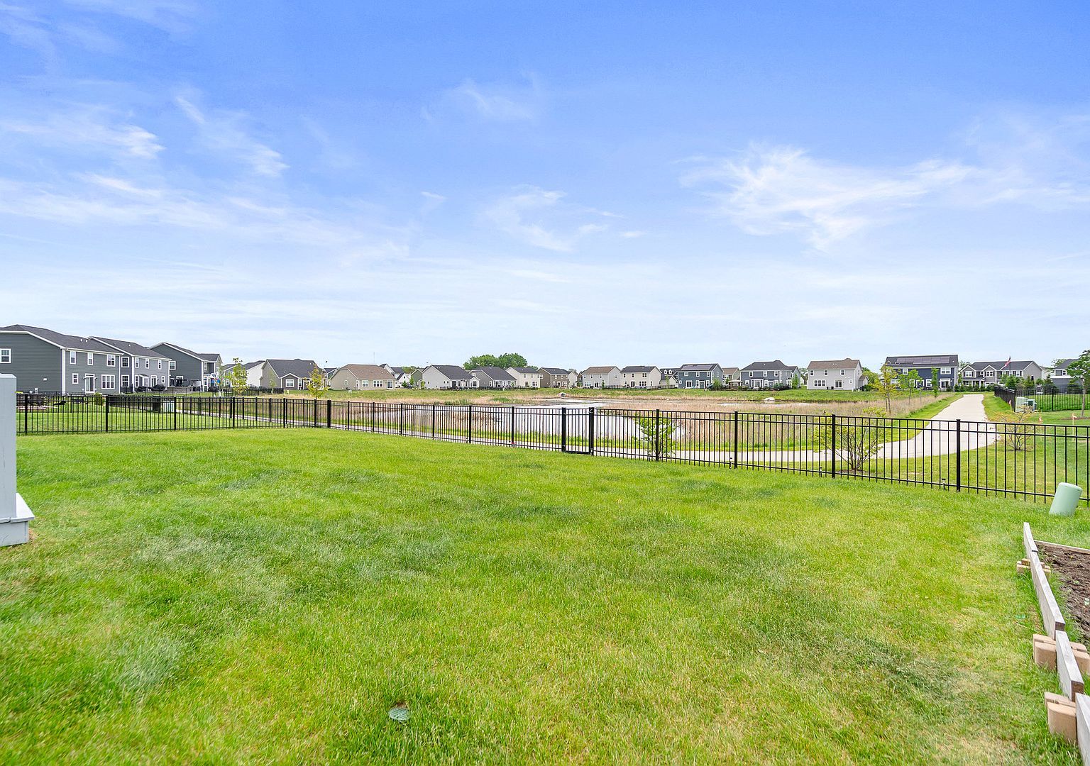 16609 S Silo Bend Dr Lockport, IL 60441 - Thumbnail 3