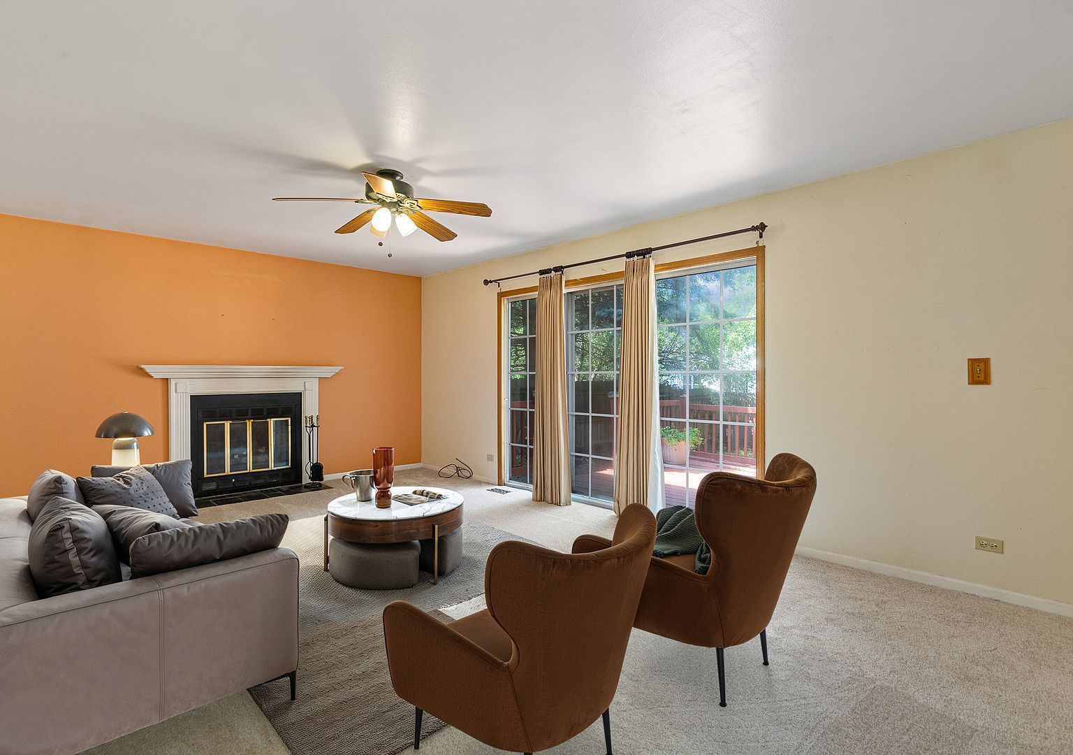 3140 Medford Ct Aurora, IL 60504 - Thumbnail 3