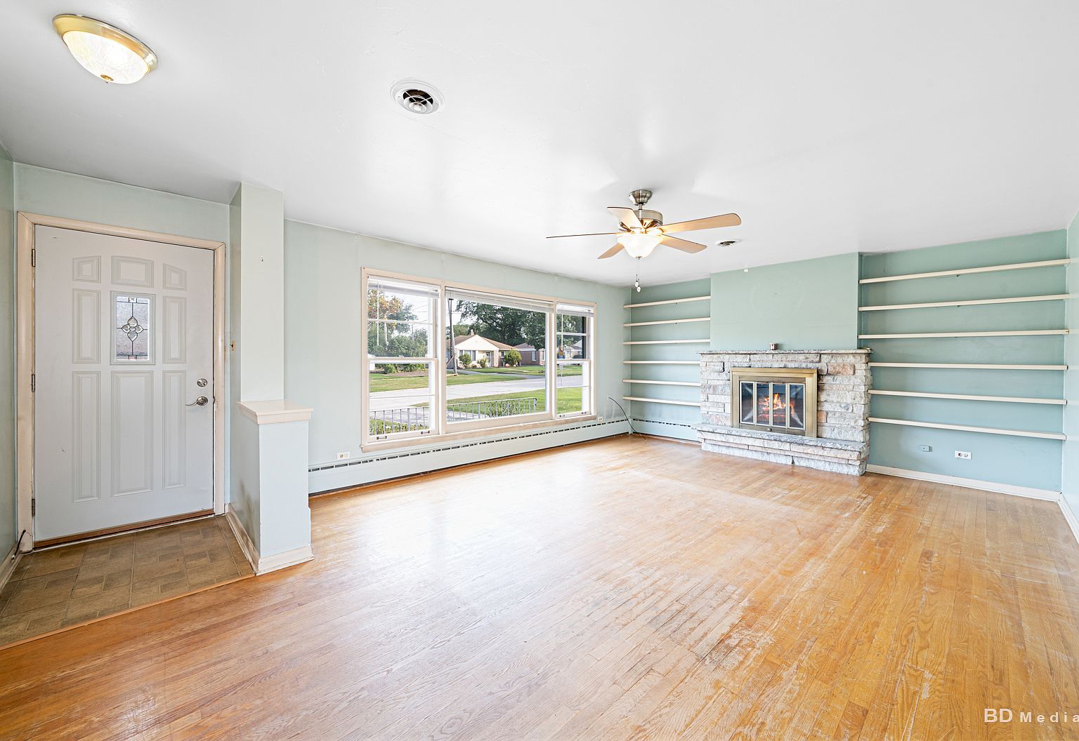 17510 Western Ave Homewood, IL 60430 - Thumbnail 3