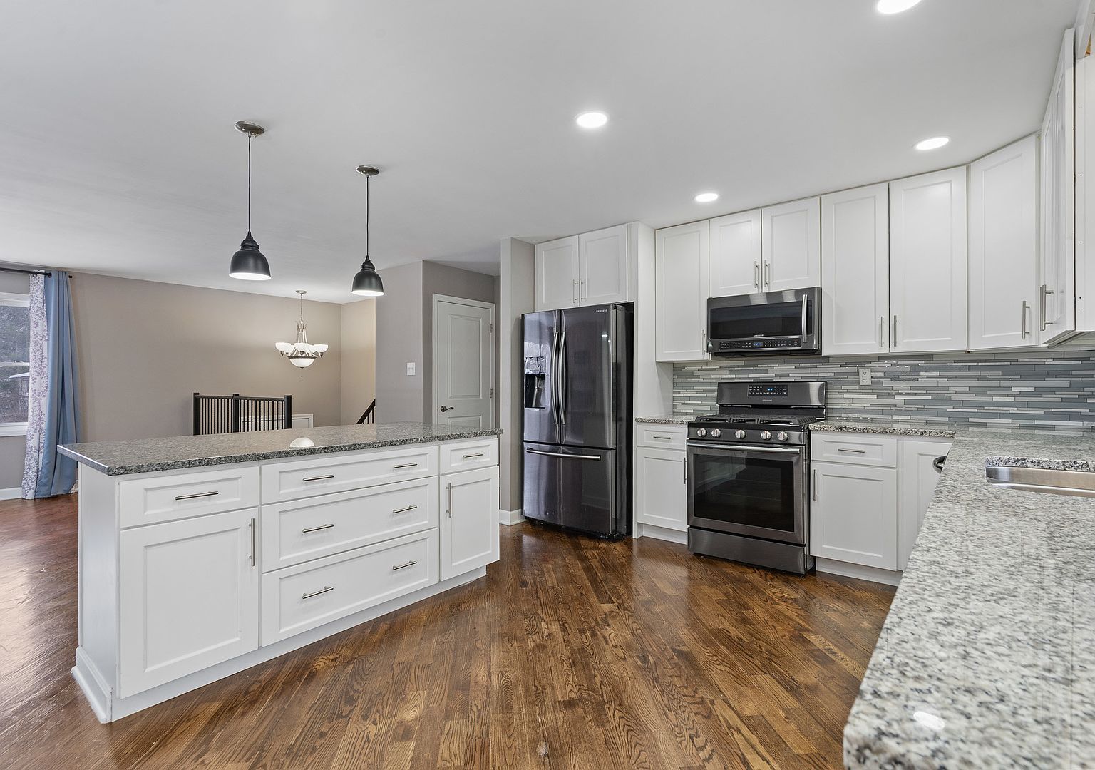 24240 S Burr Rd Channahon, IL 60410 - Thumbnail 3