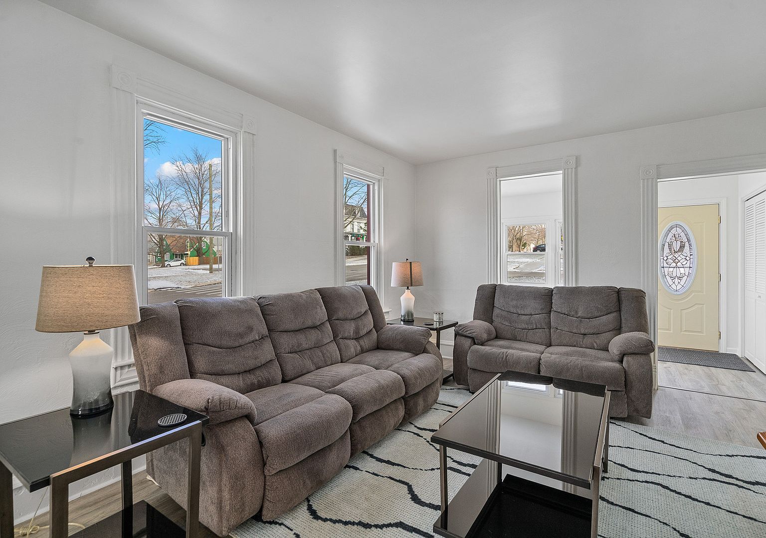 501 S Hamilton St Lockport, IL 60441 - Thumbnail 3