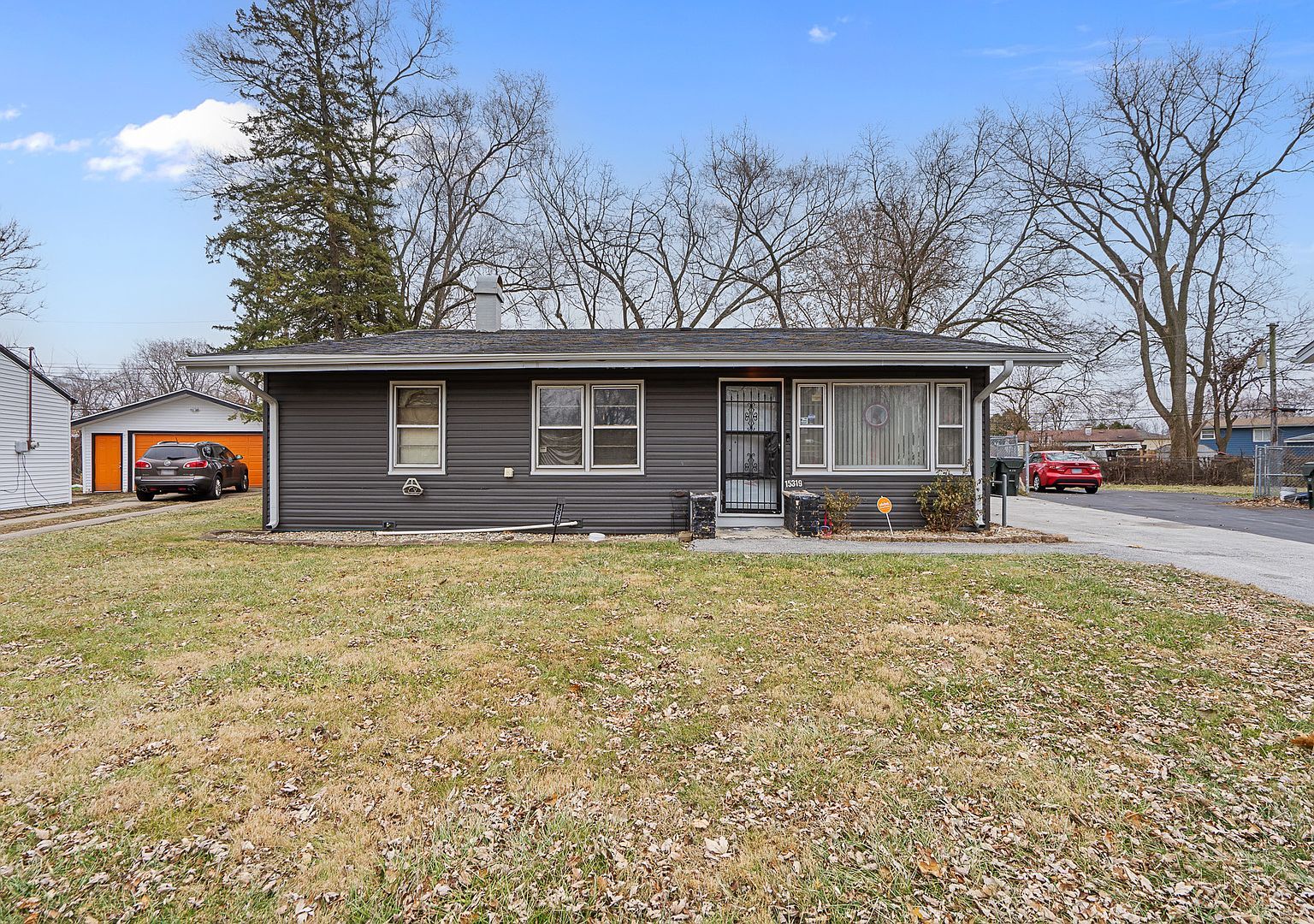 15319 Cherry Ln Markham, IL 60428 - Thumbnail 3