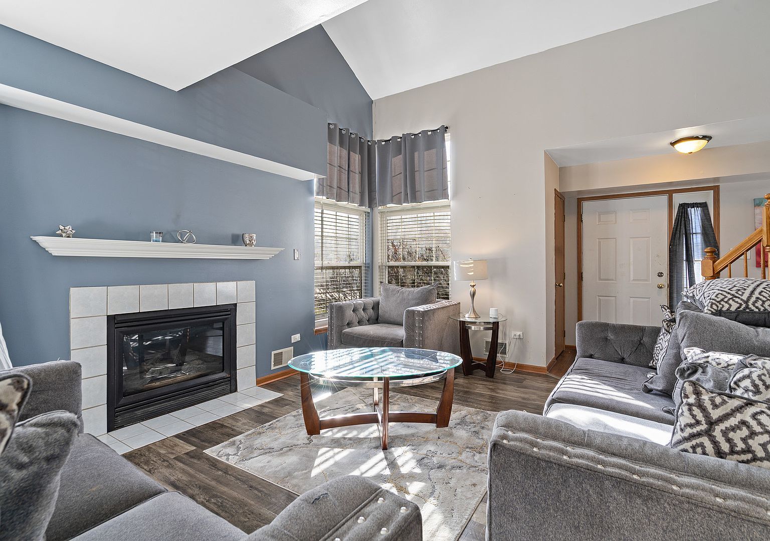 13910 Cambridge Cir Plainfield, IL 60544 - Thumbnail 3