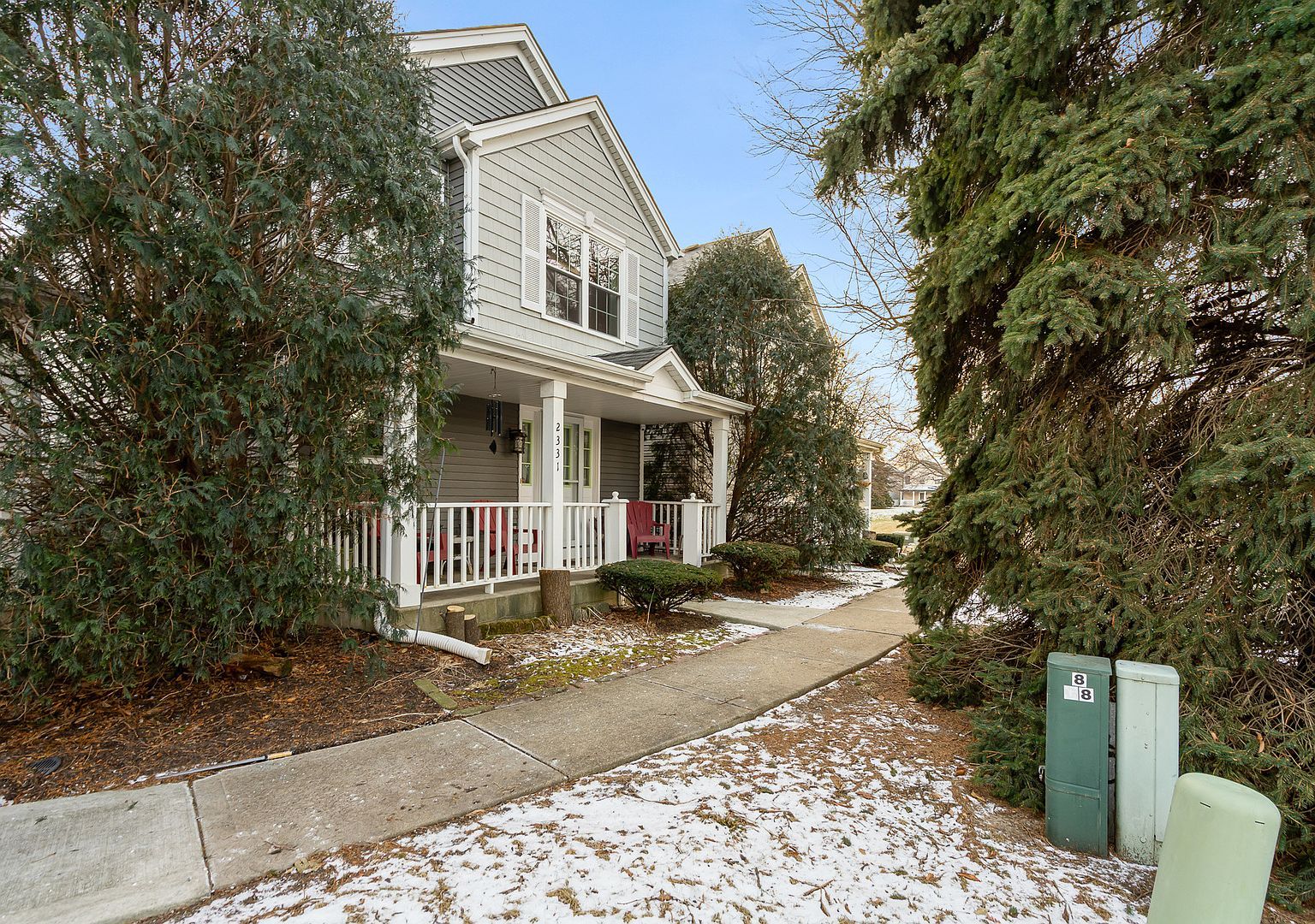 (undisclosed Address) Plainfield, IL 60586 - Thumbnail 3