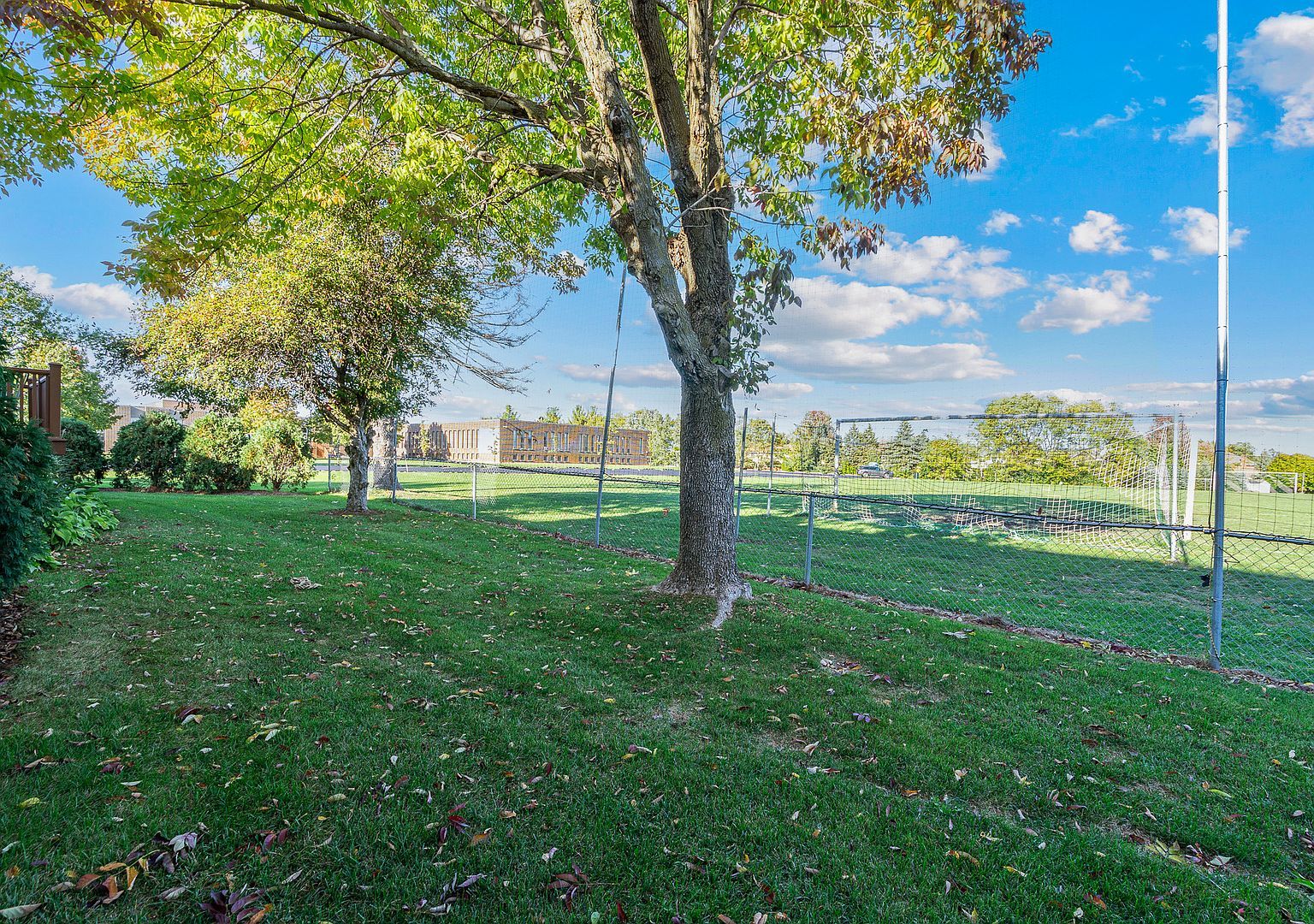 1078 Amber Dr Lemont, IL 60439 - Thumbnail 3