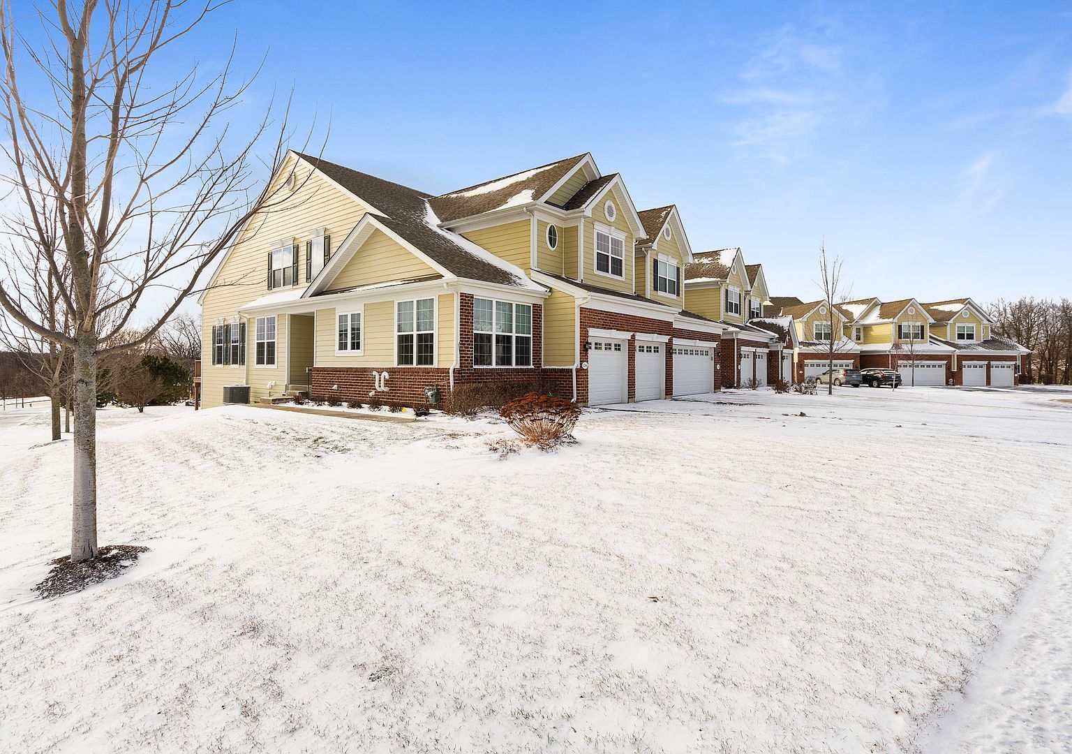 1216 Rockway Glen Ct Elgin, IL 60124 - Thumbnail 3