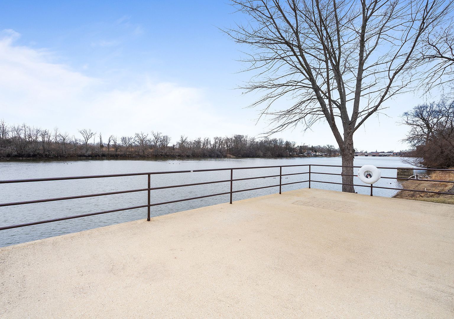 851 S Greenwood Ave Kankakee, IL 60901 - Thumbnail 3