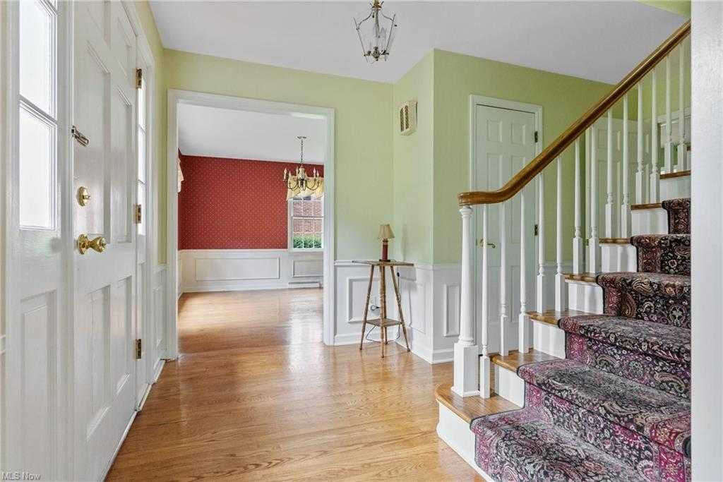 1007 49th Street, Vienna, WV, USA, 26105 - Thumbnail 3