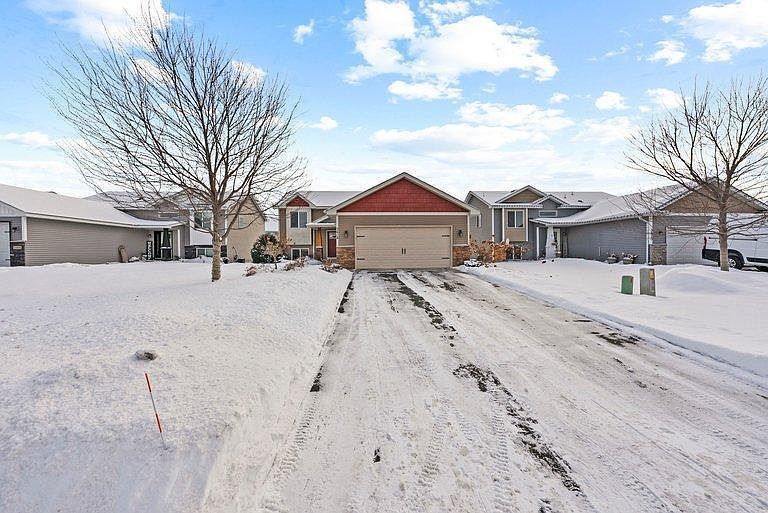 3414 235th Ln NW Saint Francis, MN 55070 - Thumbnail 3