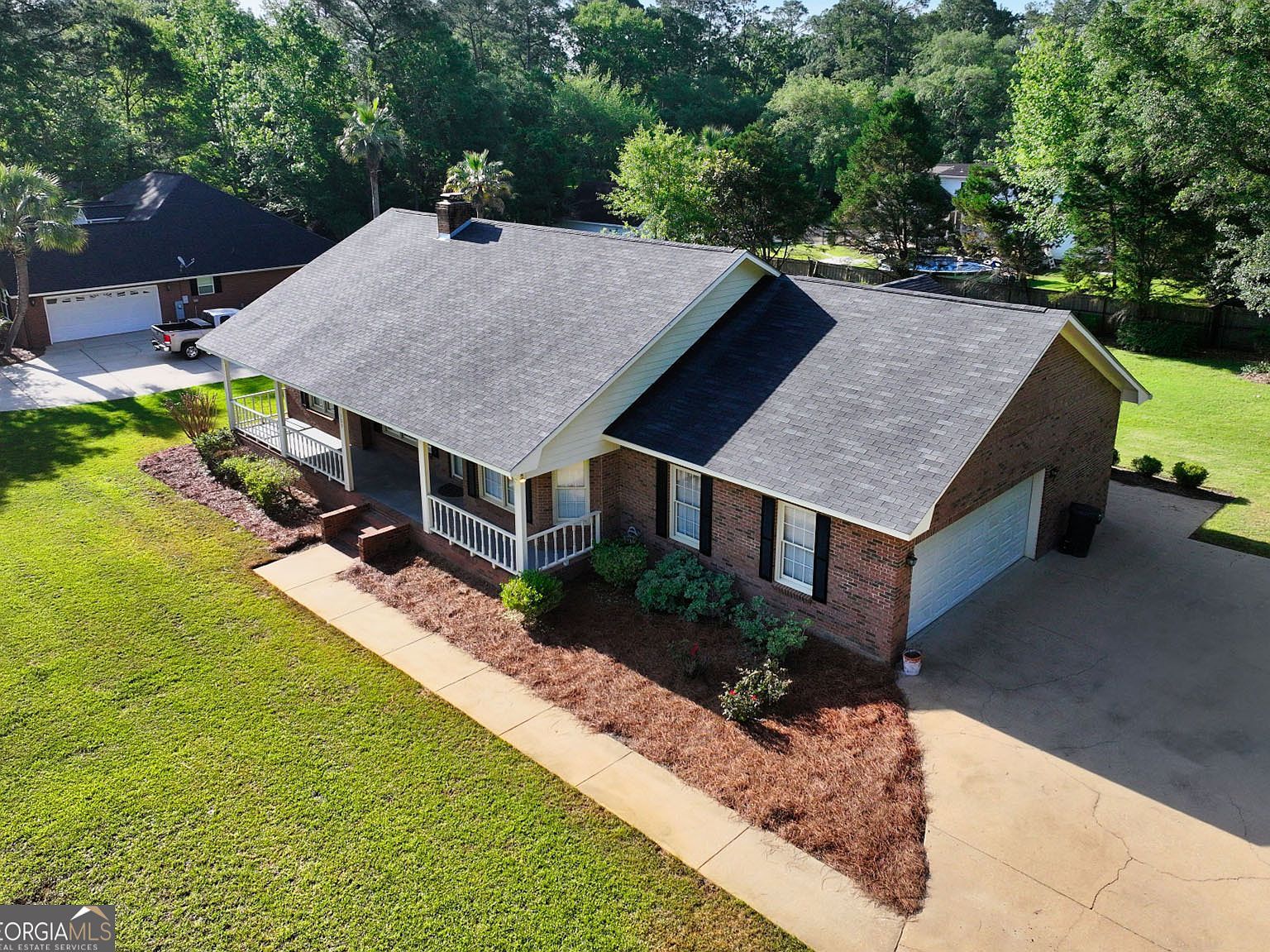 109 Northwoods Dr Thomasville, GA 31757 - Thumbnail 3