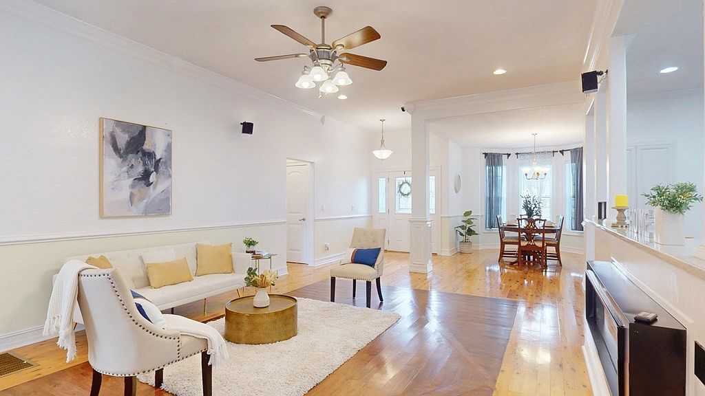 100 Sweetbriar Lakes Dr Thomasville, GA 31757 - Thumbnail 3