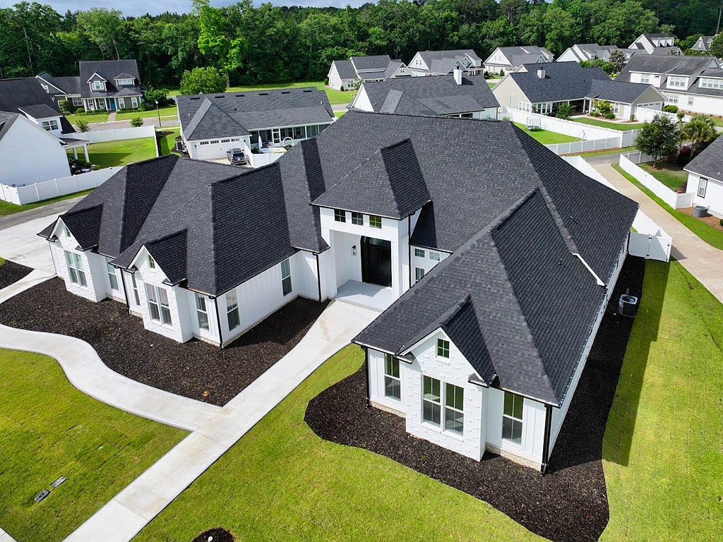 347 Madison Grove Blvd Thomasville, GA 31757 - Thumbnail 3